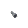 N10644901 Bolt. (Upper)